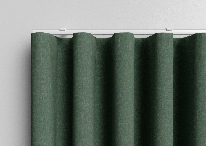 Devonshire, Forest - Made to Measure Curtains - Image 13